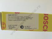 2 427 010 049   RQ(V)..A,..P  Bosch BOSCH