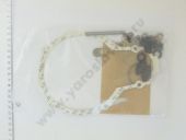 2 427 010 049   RQ(V)..A,..P  Bosch BOSCH