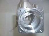 2 427 010 060    . BOSCH