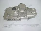 2 427 010 060    . BOSCH