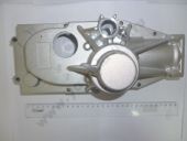 2 427 010 060    . BOSCH