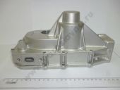 2 427 010 060    . BOSCH