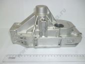 2 427 010 060    . BOSCH