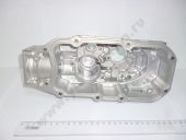 2 427 010 060    . BOSCH