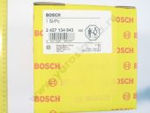 2 427 134 843     . Bosch () BOSCH