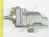 2 427 134 843     . Bosch () BOSCH