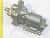 2 427 134 843     . Bosch () BOSCH