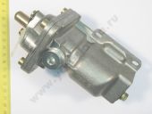 2 427 134 843     . Bosch () BOSCH