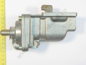 2 427 134 843     . Bosch () BOSCH