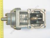 2 427 134 843     . Bosch () BOSCH