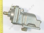 2 427 134 843     . Bosch () BOSCH