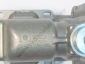 2 427 134 843     . Bosch () BOSCH