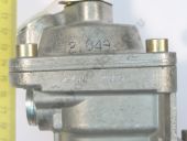 2 427 134 843     . Bosch () BOSCH