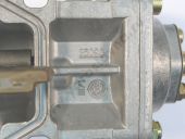 2 427 134 843     . Bosch () BOSCH