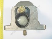 2 427 134 843     . Bosch () BOSCH