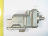 2 427 134 843     . Bosch () BOSCH