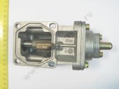 2 427 134 843     . Bosch () BOSCH