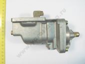 2 427 134 843     . Bosch () BOSCH