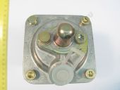 2 427 134 843     . Bosch () BOSCH