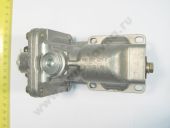 2 427 134 843     . Bosch () BOSCH