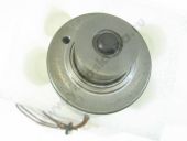 2 427 210 027   BOSCH