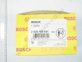 2 428 199 041     ( ) BOSCH