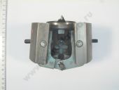 2 428 199 041     ( ) BOSCH