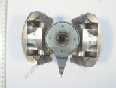 2 428 199 041     ( ) BOSCH