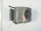 2 428 199 041     ( ) BOSCH