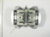 2 428 199 041     ( ) BOSCH