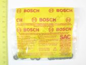 2 430 100 237   BOSCH