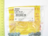 2 430 100 237   BOSCH