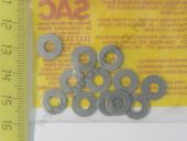 2 430 100 237   BOSCH