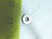 2 430 102 110   7,351,10. BOSCH