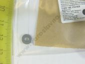 2 430 102 114   7,351,14. BOSCH