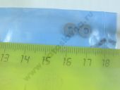 2 430 102 130   7,351,30. BOSCH