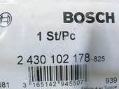 2 430 102 178   7,351,78. BOSCH