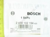 2 430 102 194   7,351,94. BOSCH