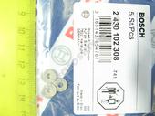 2 430 102 308   1,08. BOSCH