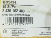 2 430 102 400   7,351,00. BOSCH