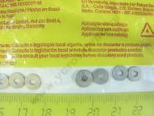 2 430 102 400   7,351,00. BOSCH