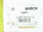 2 430 102 474   7,351,74. BOSCH