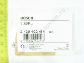 2 430 102 484   7,351,84. BOSCH