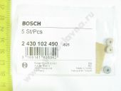 2 430 102 490   7,351,90. BOSCH