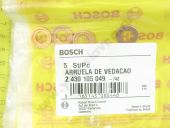 2 430 105 049      BOSCH
