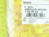 2 430 105 049      BOSCH