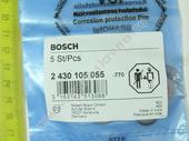 2 430 105 055   BOSCH