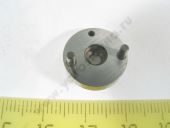 2 430 134 023 WEIFU  WEIFU