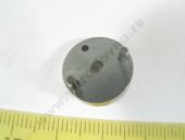 2 430 134 023 WEIFU  WEIFU