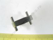 2 430 134 023 WEIFU  WEIFU